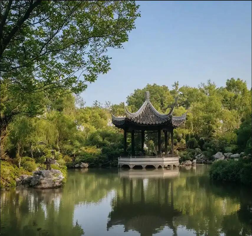 重庆迷茫餐饮有限公司